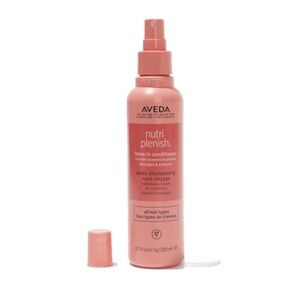 *NEW* Aveda Nutriplenish leave in 200ml